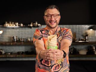 besseresser: Die Tricks von Burger King & Co.