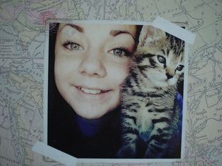 Murdered At First Sight