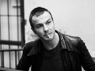 Lieber Thomas Lieber Thomas