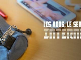 Jugend, Sex und Internet