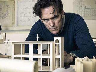 The House that Jack built