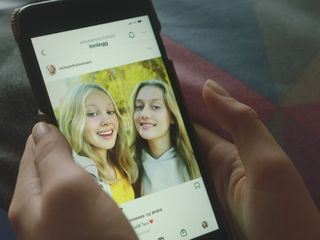 Wahrheit oder Pflicht - Echte Freundschaft ueber alles