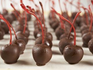 Food Factory USA - Woher kommt unser Essen?