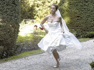 Ein Hausboot zum Verlieben