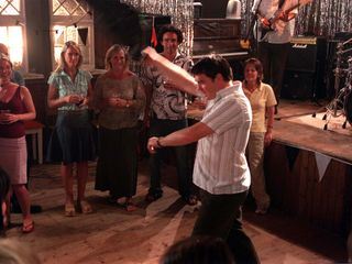 Doc Martin Doc Martin