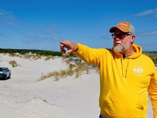 Einmal Prerow - immer Prerow