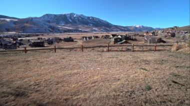 Mountain Life - Traumhaus gesucht Mountain Life - Traumhaus gesucht