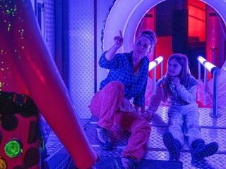 SOKO Stuttgart SOKO Stuttgart