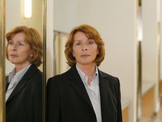 Unter Verdacht: Evas letzter Gang