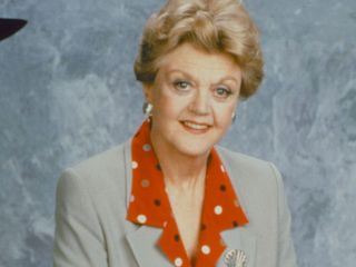 Mord ist ihr Hobby Mord ist ihr Hobby