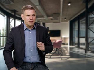 Anwaelte der Toten - Die schlimmsten Serienkiller der Welt