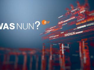 Was nun, Herr Soeder?