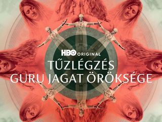 Der Yoga-Kult: Manipulation und Missbrauch