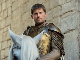 Game of Thrones - Das Lied von Eis und Feuer 