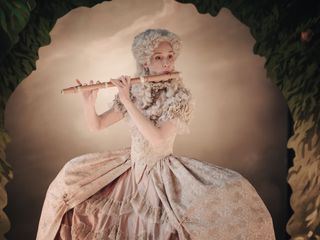 Maria Theresia