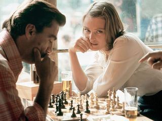 Tatort: Kressin und die zwei Damen aus Jade