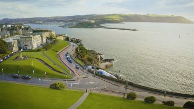 Jackpot! - Hauptpreis Traumhaus international