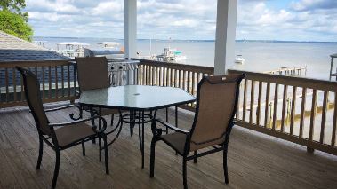 Island Life - Traumhaus gesucht