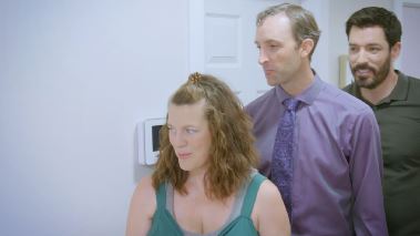 Property Brothers – Traumhaus fuer immer!