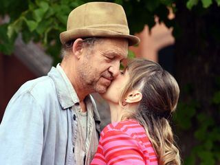 Neues aus Buettenwarder