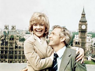 Brannigan - Ein Mann aus Stahl