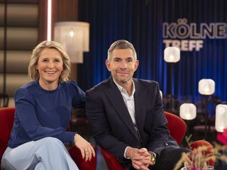 Koelner Treff