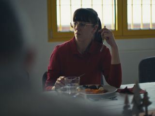 Knast in Deutschland