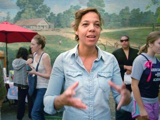 Traumrouten Amerikas