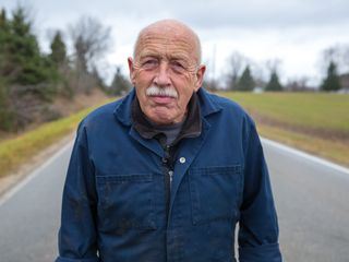 Der unglaubliche Dr. Pol