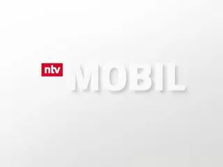 ntv mobil