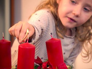 Helmi-Kinder-Verkehrs-Club