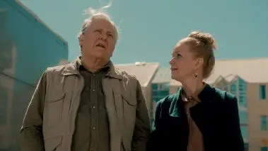 Felix och Klara