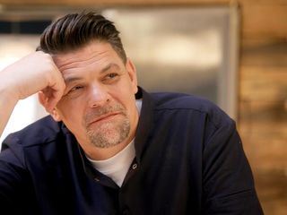 Maelzers Meisterklasse