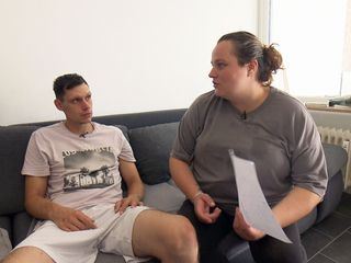 Hartz Rot Gold Hartz Rot Gold