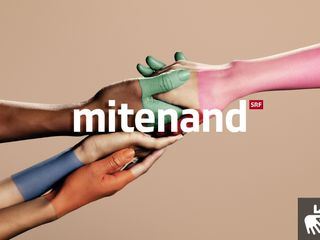 mitenand