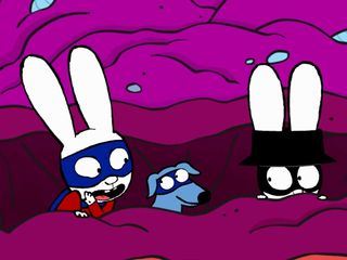 Simon Superhase Simon Superhase