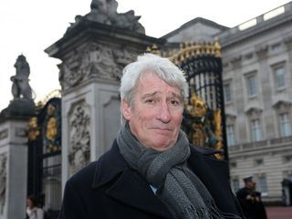 Die Kinder der Queen