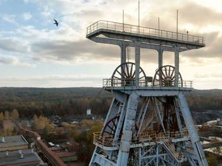 Schlesiens Schaetze - Zwischen Riesengebirge und Oderlauf