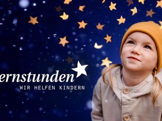 Sternstunden-Bilanz