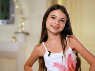 Daniela Katzenberger Daniela Katzenberger