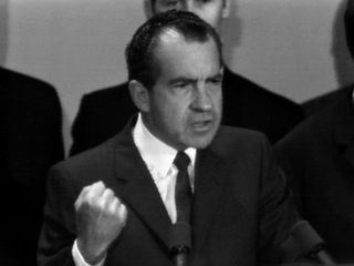 Berlin - Schicksalsjahre einer Stadt