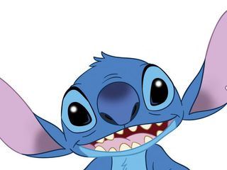 Disneys Lilo & Stitch