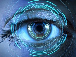 Ausser Kontrolle - Haben wir die KI noch im Griff?