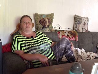 Hartz und herzlich - Tag fuer Tag Rostock