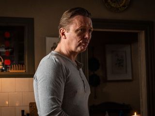 Der Waechter des Zauberwaldes