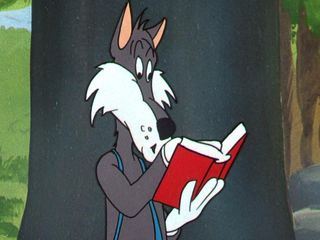 Bugs Bunny & Looney Tunes