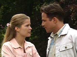 Verbotene Liebe Classics