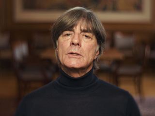 Mission Sommermaerchen - Deutschlands Weg zur WM 2006