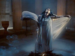 Terra X: Alexander der Grosse: Auf dem Weg zur Macht