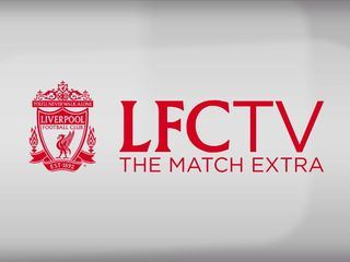 Fussball: England, Premier League